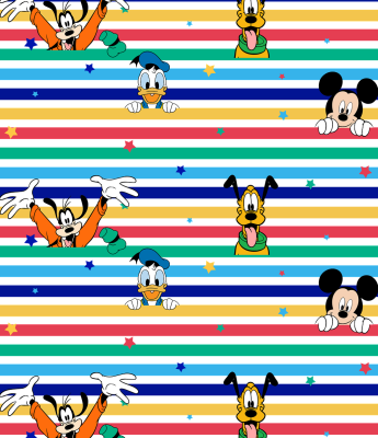 mickey-mouse-5653544_1280